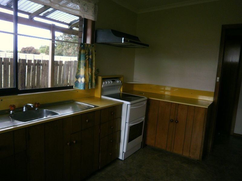 197 Inglis Street, Wynyard TAS 7325