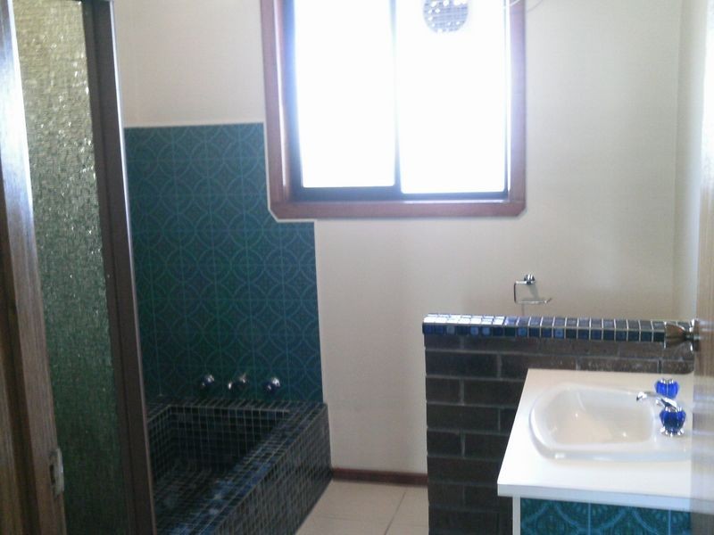 197 Inglis Street, Wynyard TAS 7325