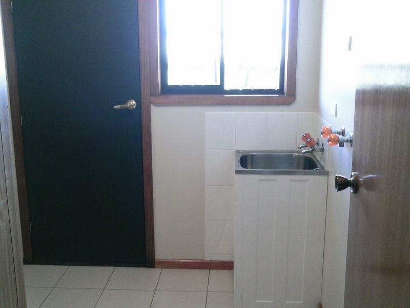 197 Inglis Street, Wynyard TAS 7325