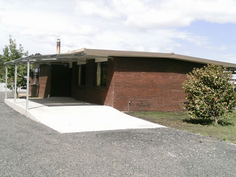 197 Inglis Street, Wynyard TAS 7325