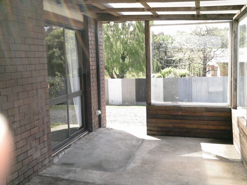 197 Inglis Street, Wynyard TAS 7325