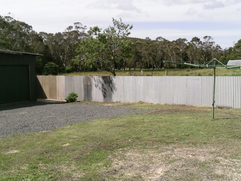 197 Inglis Street, Wynyard TAS 7325