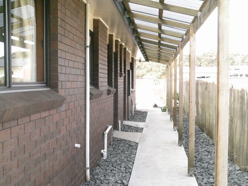 197 Inglis Street, Wynyard TAS 7325