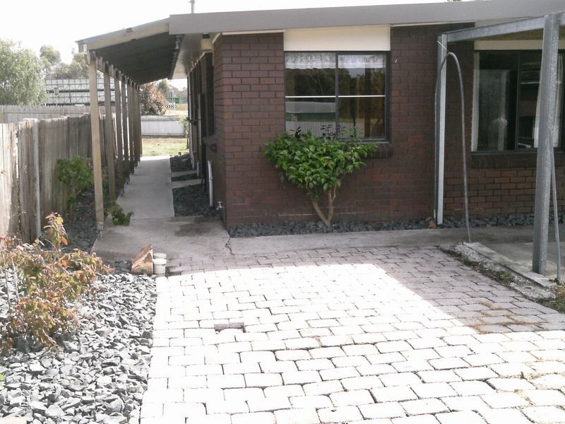 197 Inglis Street, Wynyard TAS 7325