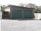 197 Inglis Street, Wynyard TAS 7325