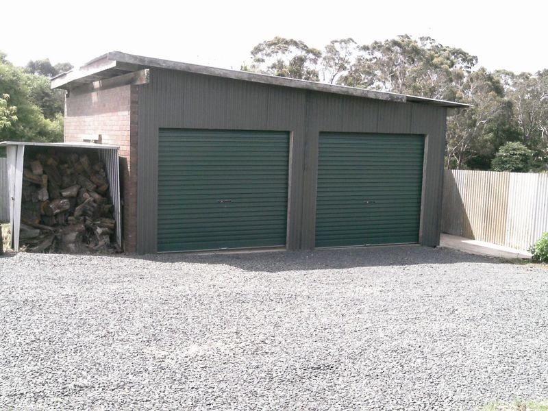 197 Inglis Street, Wynyard TAS 7325