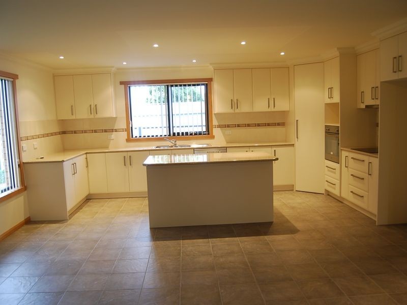 2/59 Inglis Street, Wynyard TAS 7325