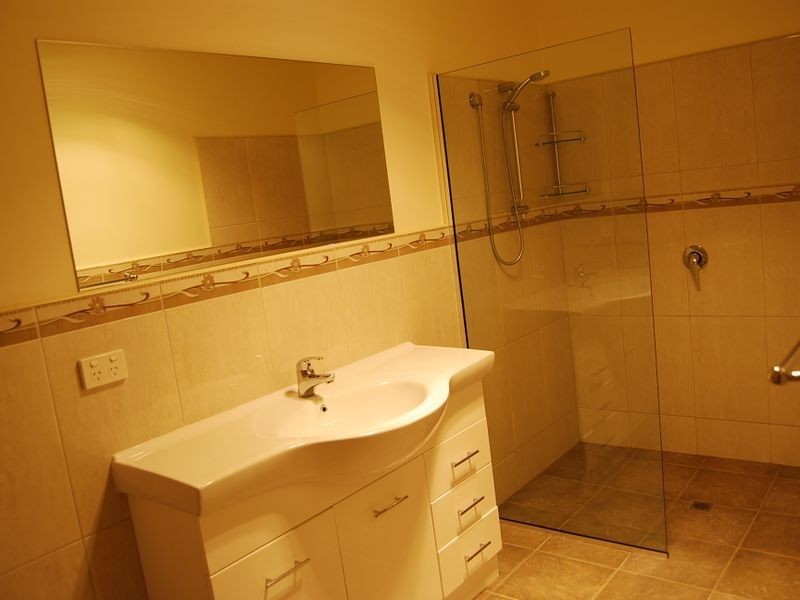 2/59 Inglis Street, Wynyard TAS 7325