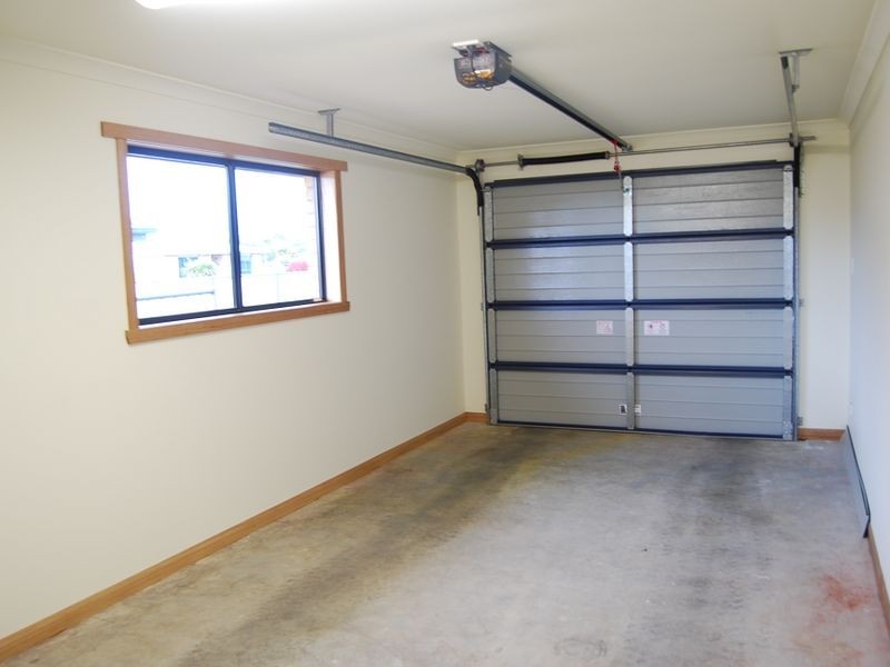 2/59 Inglis Street, Wynyard TAS 7325