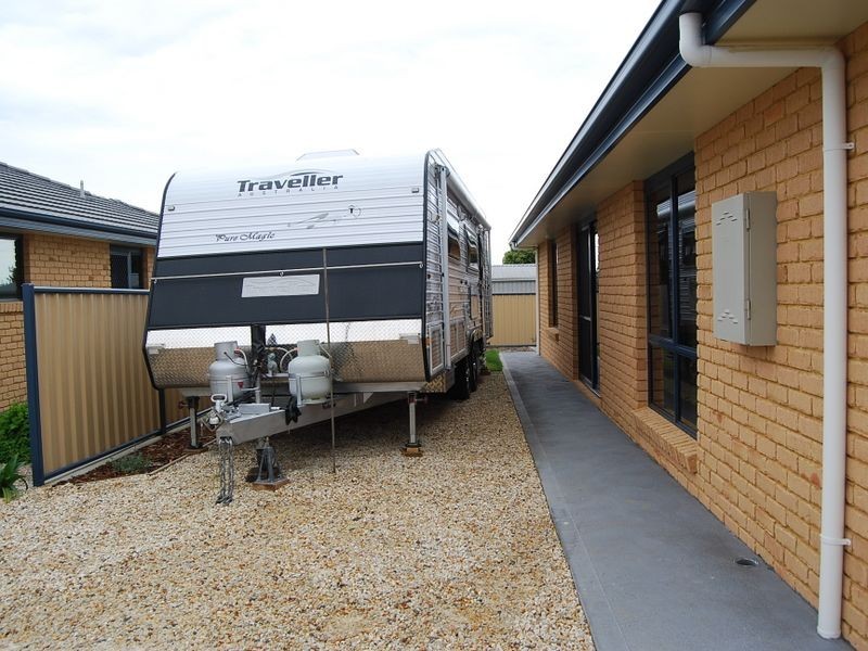 2/59 Inglis Street, Wynyard TAS 7325