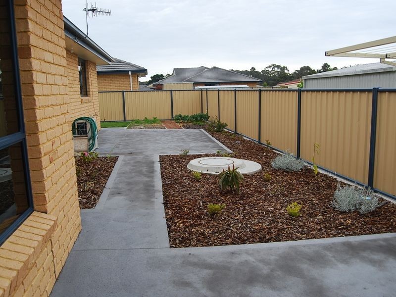 2/59 Inglis Street, Wynyard TAS 7325