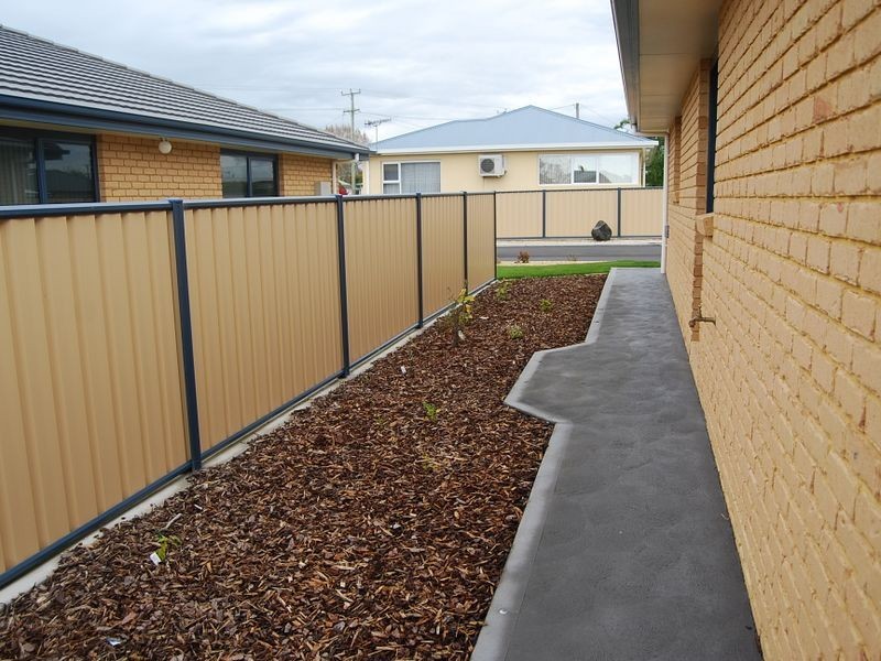 2/59 Inglis Street, Wynyard TAS 7325