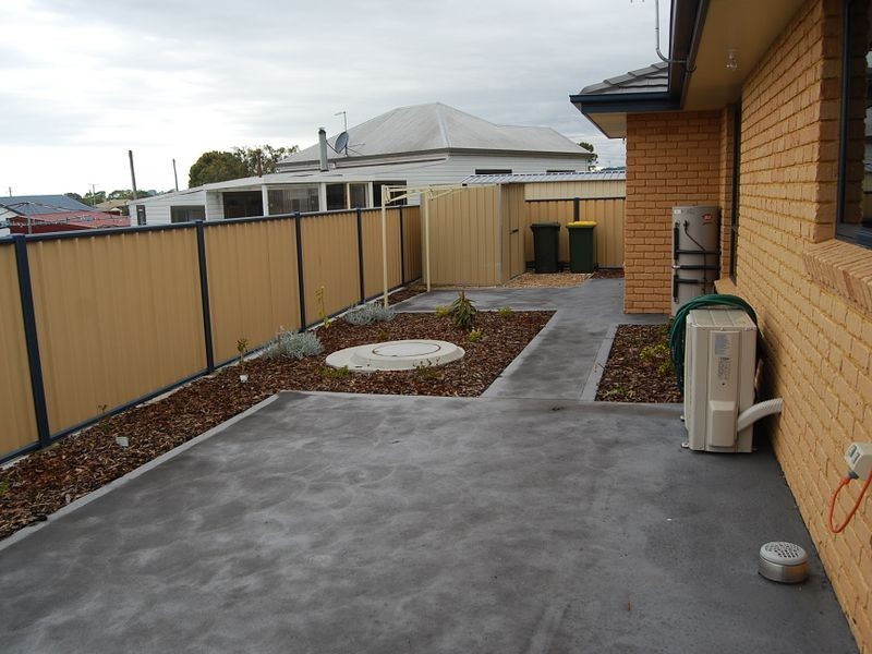 2/59 Inglis Street, Wynyard TAS 7325