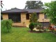 52 Gibbons Street, Wynyard TAS 7325