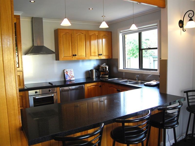 52 Gibbons Street, Wynyard TAS 7325