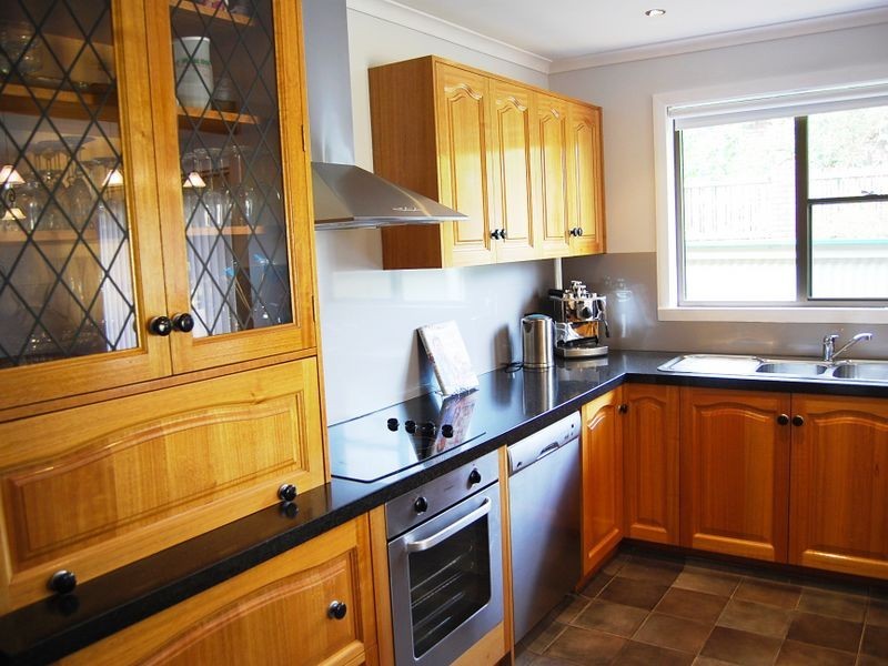 52 Gibbons Street, Wynyard TAS 7325