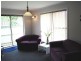 52 Gibbons Street, Wynyard TAS 7325