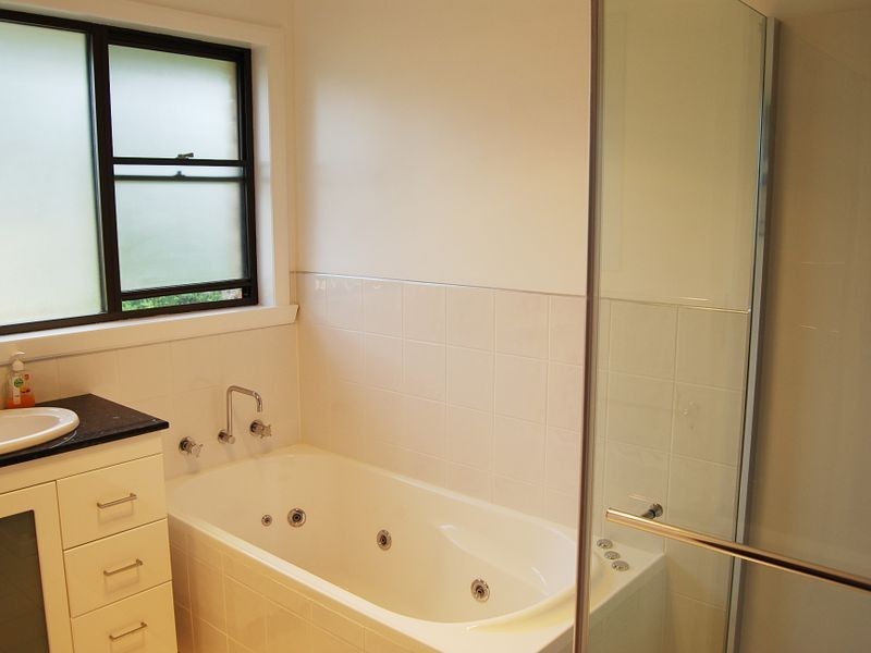52 Gibbons Street, Wynyard TAS 7325