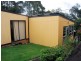 52 Gibbons Street, Wynyard TAS 7325