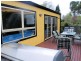 52 Gibbons Street, Wynyard TAS 7325