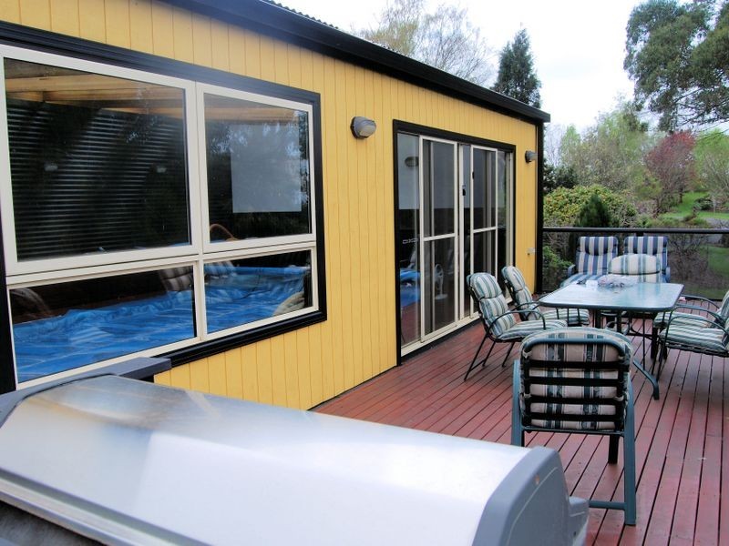 52 Gibbons Street, Wynyard TAS 7325