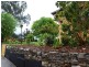 52 Gibbons Street, Wynyard TAS 7325