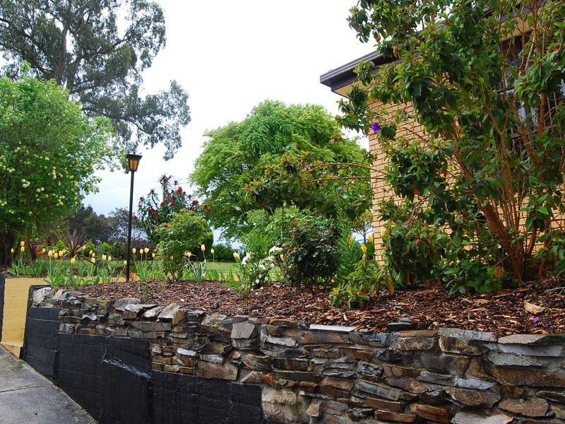 52 Gibbons Street, Wynyard TAS 7325