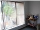 52 Gibbons Street, Wynyard TAS 7325