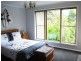 52 Gibbons Street, Wynyard TAS 7325