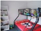 52 Gibbons Street, Wynyard TAS 7325