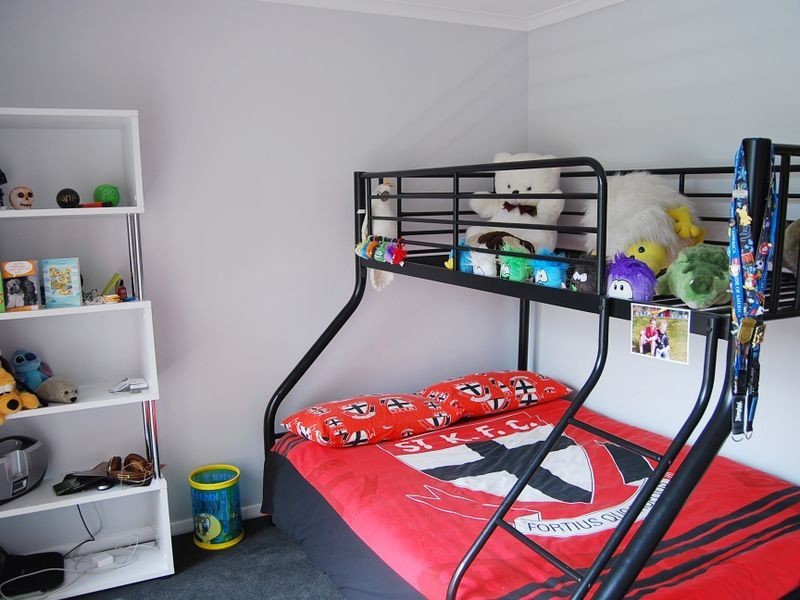 52 Gibbons Street, Wynyard TAS 7325