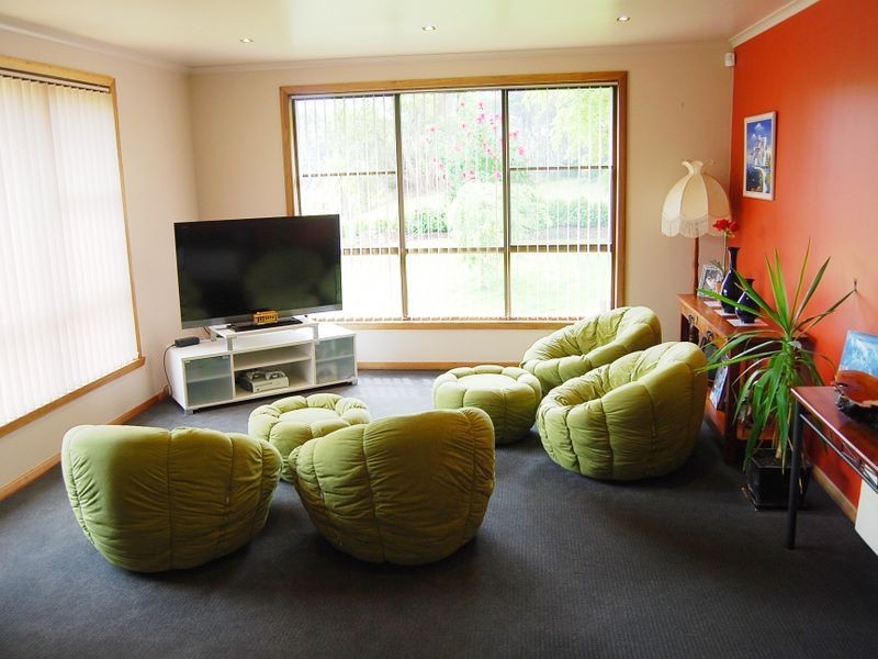 52 Gibbons Street, Wynyard TAS 7325