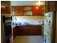 4 Houston Court, Wynyard TAS 7325