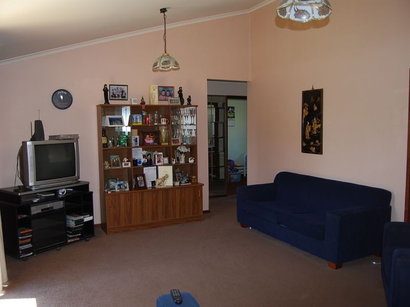 4 Houston Court, Wynyard TAS 7325