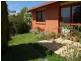4 Houston Court, Wynyard TAS 7325