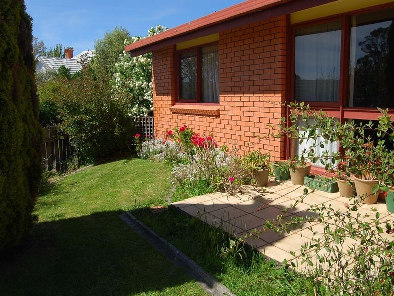 4 Houston Court, Wynyard TAS 7325