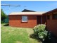 4 Houston Court, Wynyard TAS 7325