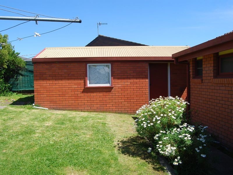 4 Houston Court, Wynyard TAS 7325