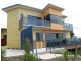 310 Port Road, Boat Harbour Beach TAS 7321