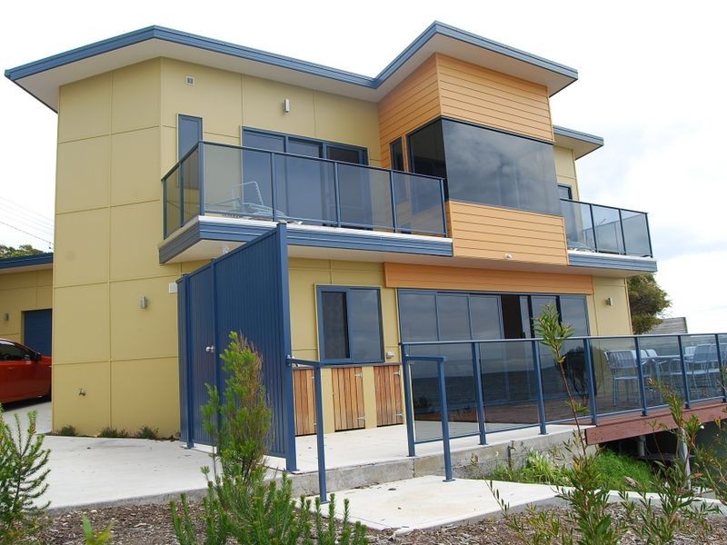 310 Port Road, Boat Harbour Beach TAS 7321