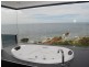 310 Port Road, Boat Harbour Beach TAS 7321