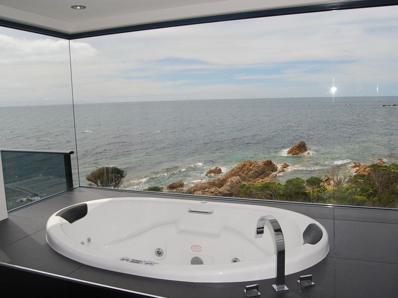 310 Port Road, Boat Harbour Beach TAS 7321