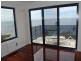 310 Port Road, Boat Harbour Beach TAS 7321