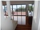 310 Port Road, Boat Harbour Beach TAS 7321