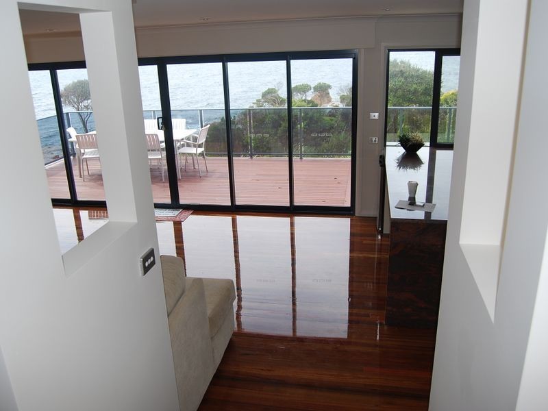 310 Port Road, Boat Harbour Beach TAS 7321