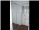 310 Port Road, Boat Harbour Beach TAS 7321