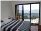 310 Port Road, Boat Harbour Beach TAS 7321