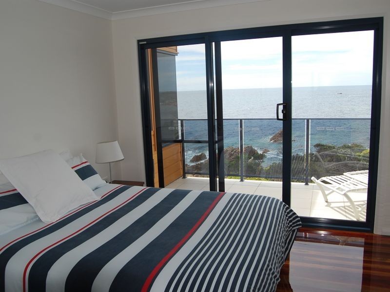 310 Port Road, Boat Harbour Beach TAS 7321