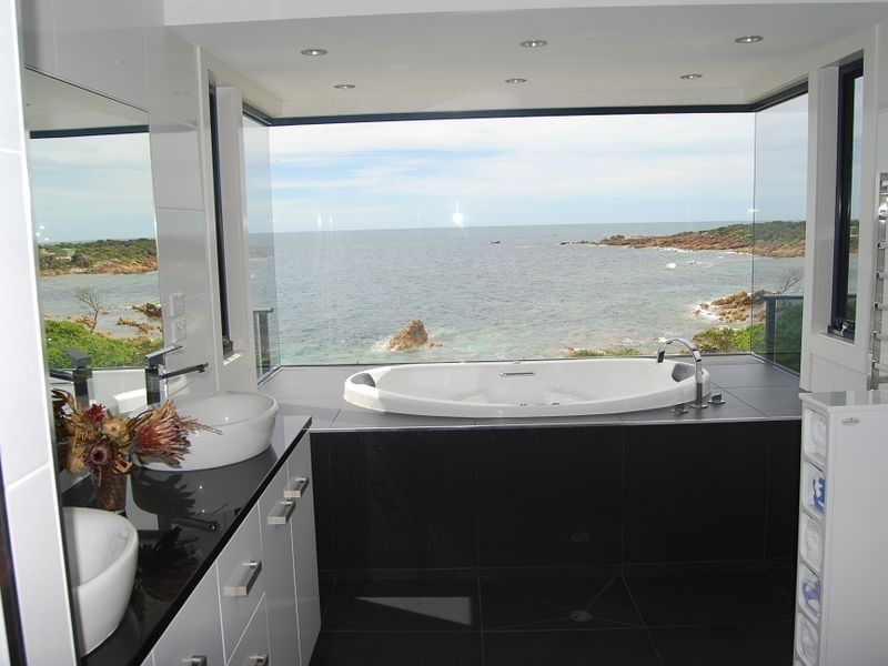 310 Port Road, Boat Harbour Beach TAS 7321