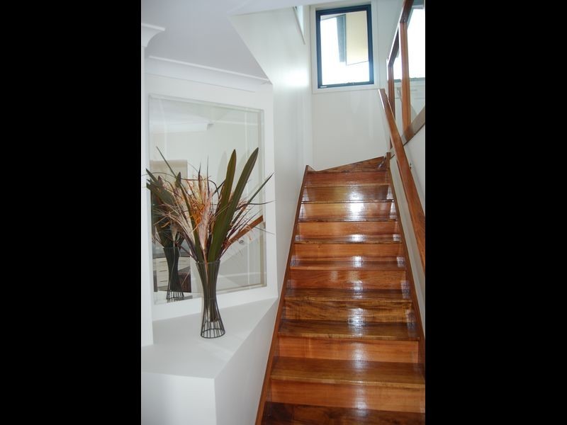 310 Port Road, Boat Harbour Beach TAS 7321